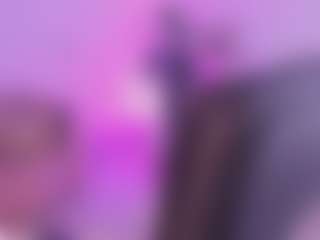 Kithana-jazmin's Live Sex Cam Show