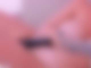 Kithana-jazmin's Live Sex Cam Show
