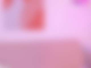 Kithana-jazmin's Live Sex Cam Show