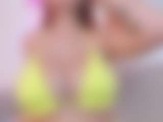 Kithana-jazmin's Live Sex Cam Show
