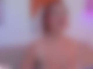 Kithana-jazmin's Live Sex Cam Show