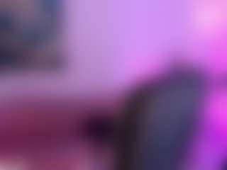 Kithana-jazmin's Live Sex Cam Show