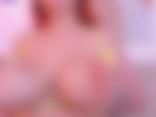 Live cam show with Kithana-jazmin - Tongue on Dare Cams