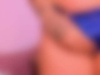 Live cam show with Kithana-jazmin - Tongue on Camsoda