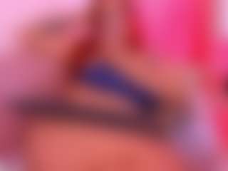 Live cam show with Kithana-jazmin - Arab on livesuperchat.net