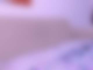 Kithana-jazmin's Live Sex Cam Show