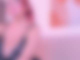 Live cam show with Kithana-jazmin - Innocent on Streamer API