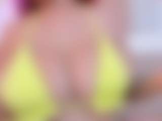 Kithana-jazmin's Live Sex Cam Show