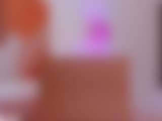 Live cam show with Kithana-jazmin - Tongue on CamClone