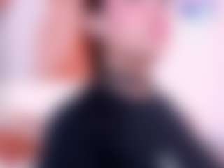 Live cam show with Kithana-jazmin - Huge on Soda Cam