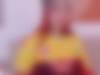Live-Cam-Show mit Kithana-jazmin - Huge auf Camsoda