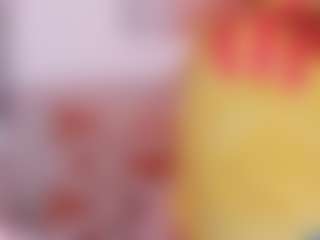 Live cam show with Kithana-jazmin - Arab on camgirlchat.live