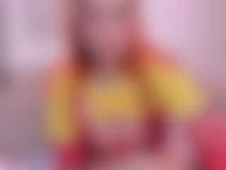 Live cam show with Kithana-jazmin - Arab on Livezox