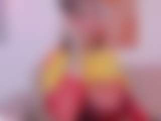 Kithana-jazmin's Live Sex Cam Show