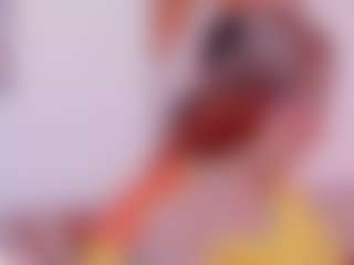 Kithana-jazmin's Live Sex Cam Show