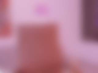Kithana-jazmin's Live Sex Cam Show