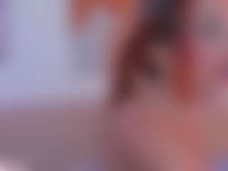 Live cam show with Kithana-jazmin - Tongue on testsause.com