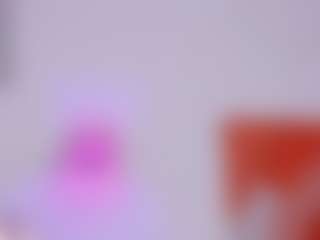 Live-sekscamshow van Kithana-jazmin