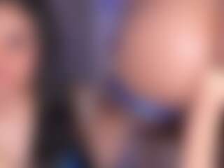 penelopesexxx's Live Sex Cam Show