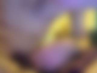 submissiveme123's Live Sex Cam Show
