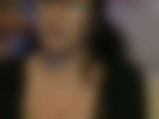 VenusBlueAWizard's Live Sex Cam Show