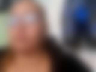 cristil's Live Sex Cam Show
