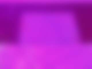 Show de Sexo ao Vivo na Câmera de PerfectBigAss