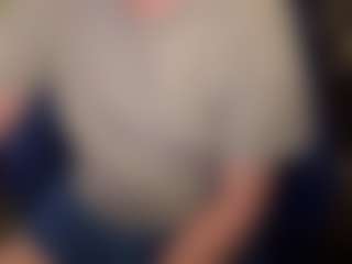 gb42069のライブセックスチャットショー