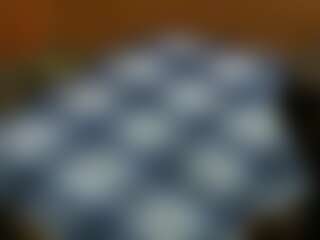 Sassybitch's Live Sex Cam Show