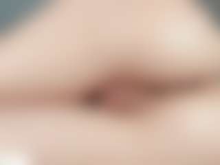goldenbutterfly's Live Sex Cam Show