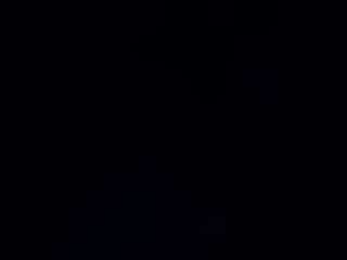 Live cam show with Cunt - Blonde Hair on Mixed Magazine Live