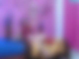 Live cam show with maribit69anal - Gape on Instabang