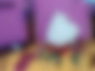 Live cam show with maribit69anal - Gape on Fit Hotties