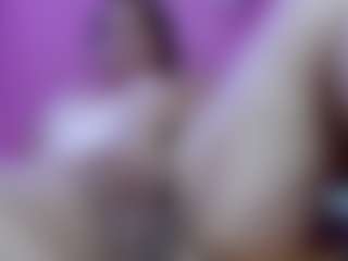 Live cam show with maribit69anal - Gape on studioflirtlive.com