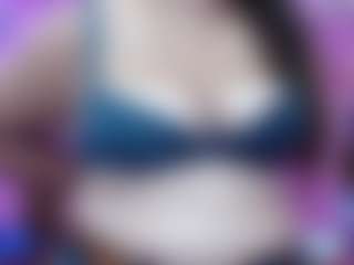 maribit69anal's Live Sex Cam Show