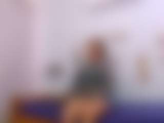 maribit69anal's Live Sex Cam Show