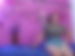 Live cam show with maribit69anal - Gape on Camsoda