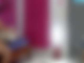 Live cam show with maribit69anal - Cum In Pussy on AdultVida.com