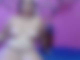 Live cam show with maribit69anal - Gape on SpankPalCams