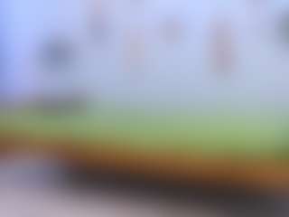 maribit69anal's Live Sex Cam Show