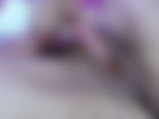 maribit69anal's Live Sex Cam Show