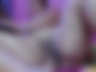 Live cam show with maribit69anal - Gape on Milfs Live