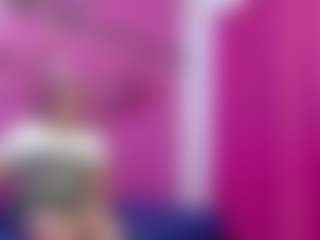 maribit69anal's Live Sex Cam Show