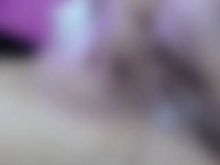 maribit69anal's Live Sex Cam Show