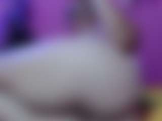 Live cam show with maribit69anal - Gape on Camsoda