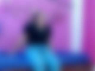 maribit69anal's Live Sex Cam Show