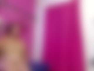 maribit69anal's Live Sex Cam Show