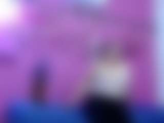 Live cam show with maribit69anal - Gape on Camsoda