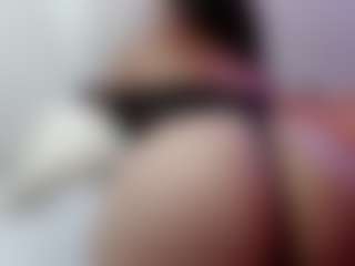 Live cam show with maribit69anal - Double Penetration on Camsoda