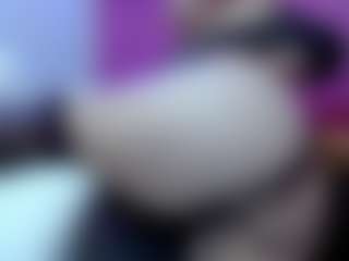 Live cam show with maribit69anal - Gape on SquirtSoMuch